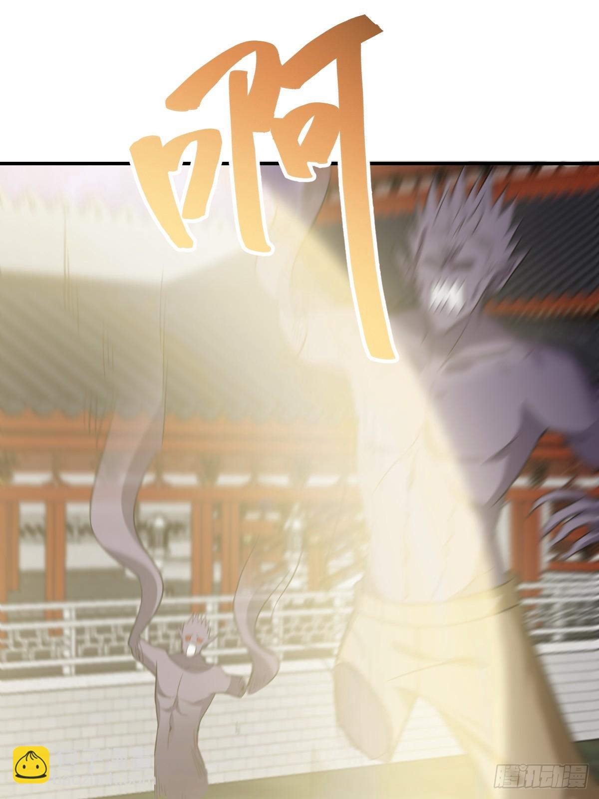 26515