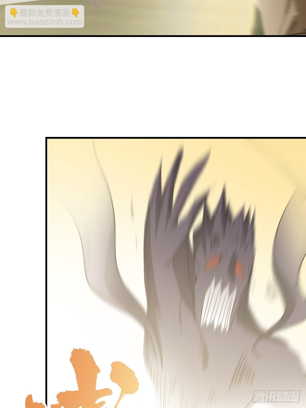 26516