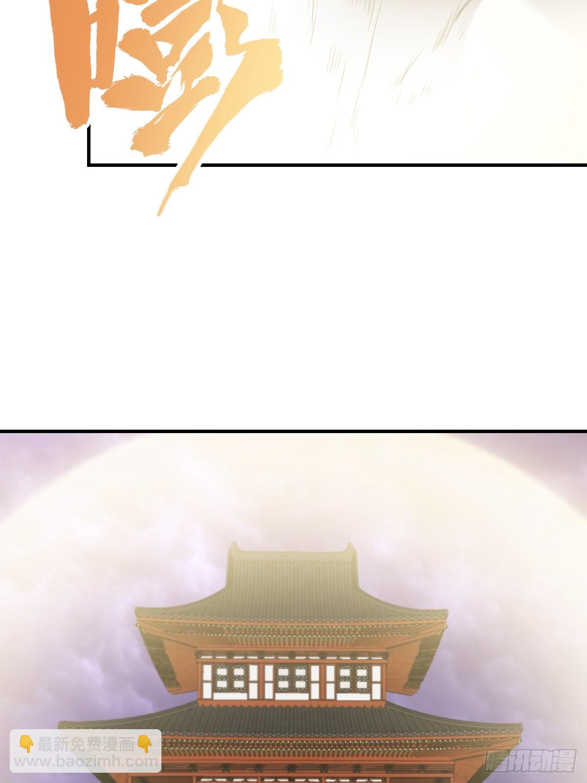 26517