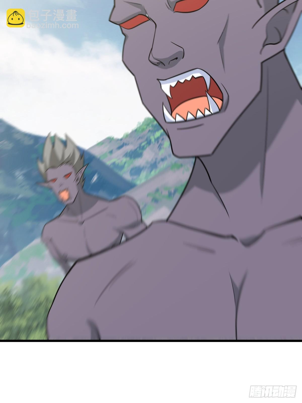 27518
