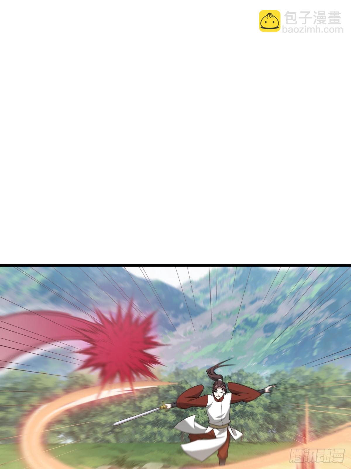 27521