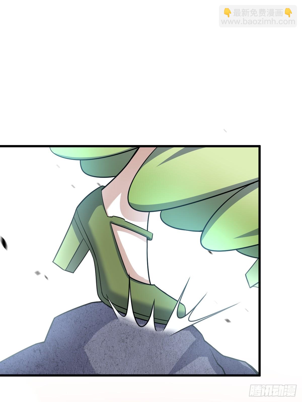 27543