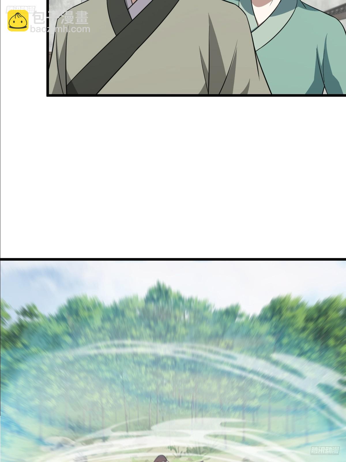 2755
