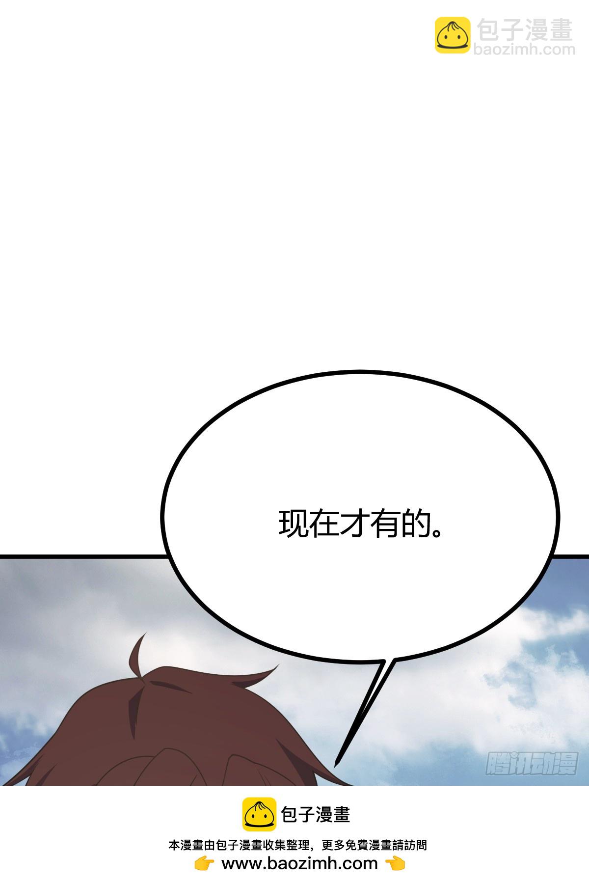 28053