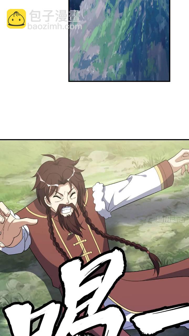 28716