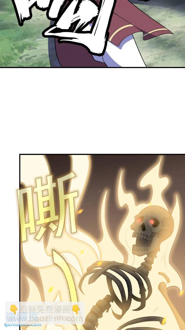 28717