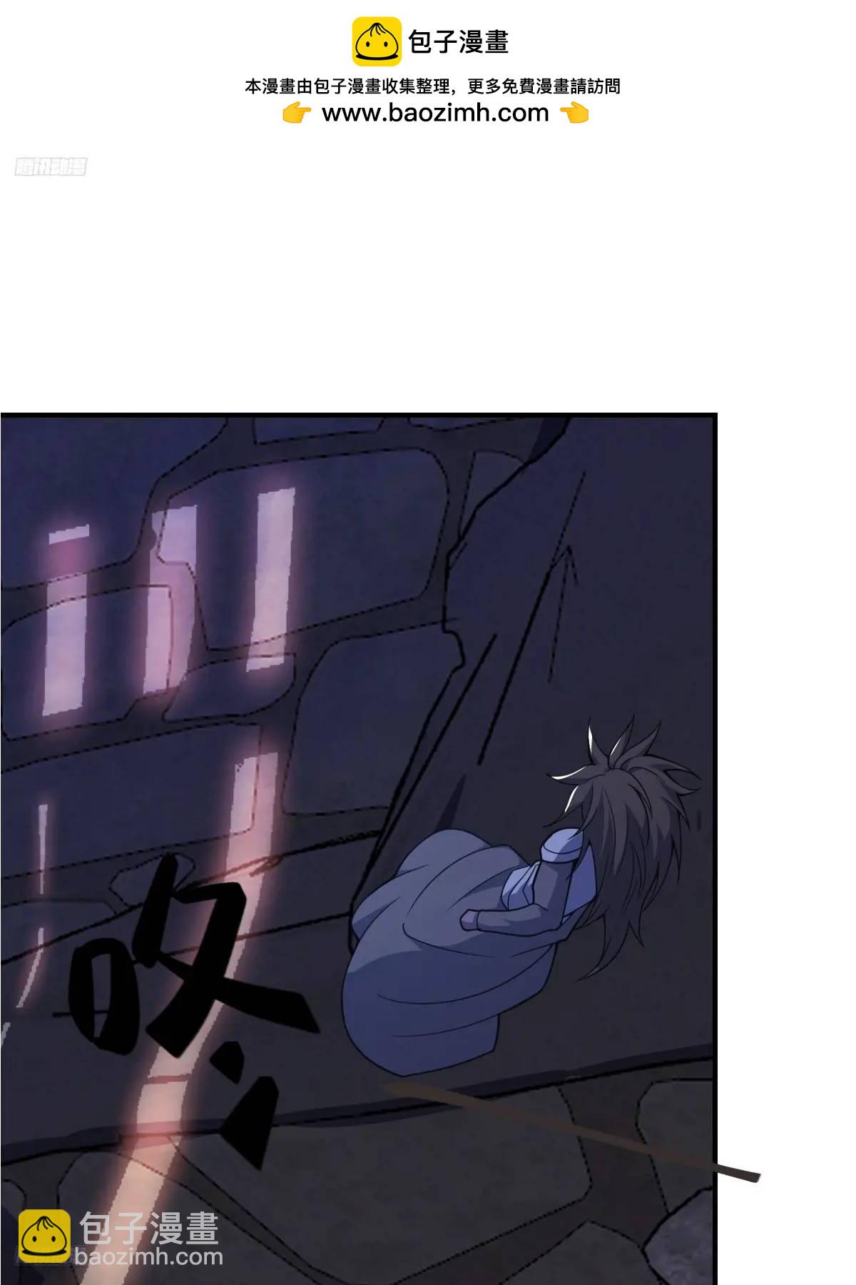 2941