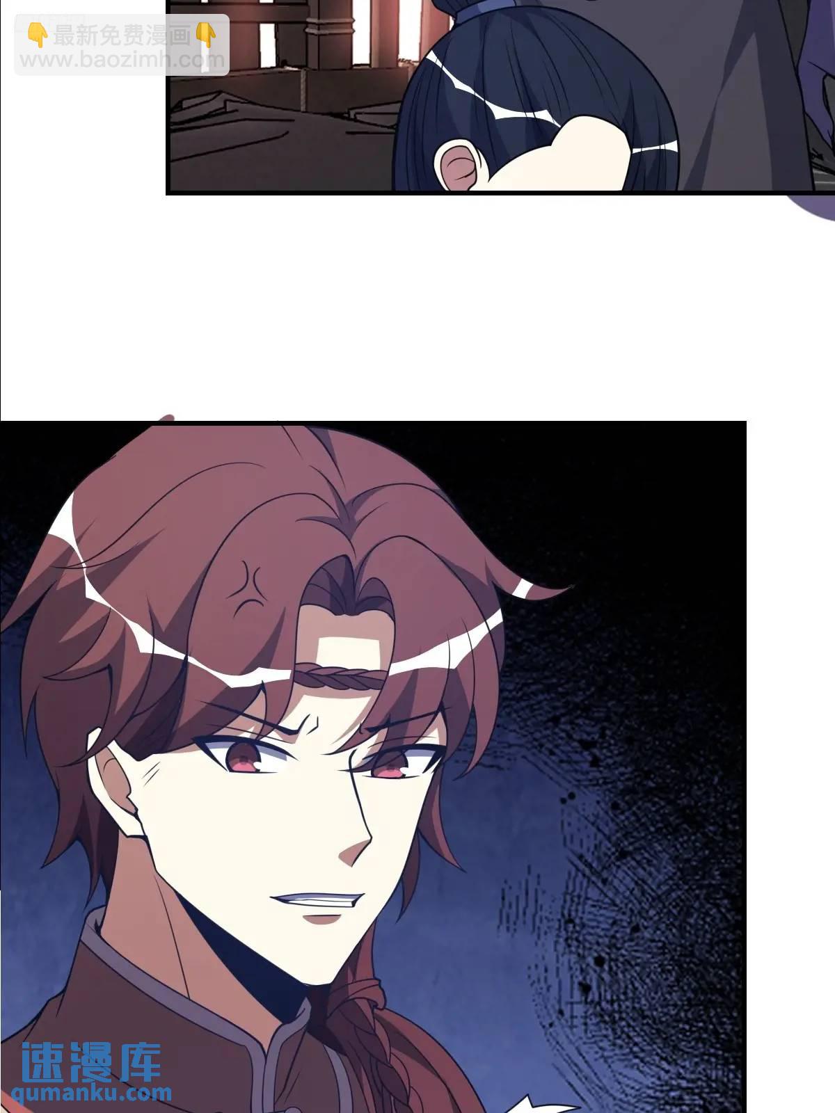 29410