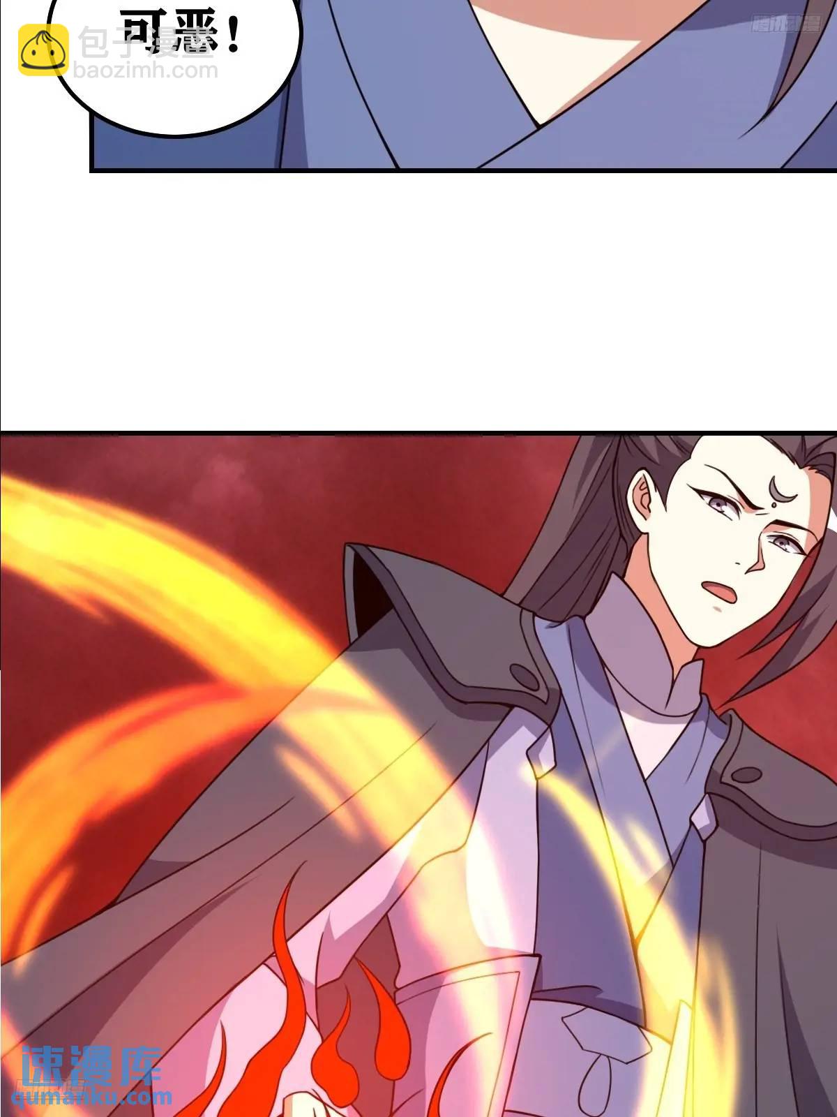 30410
