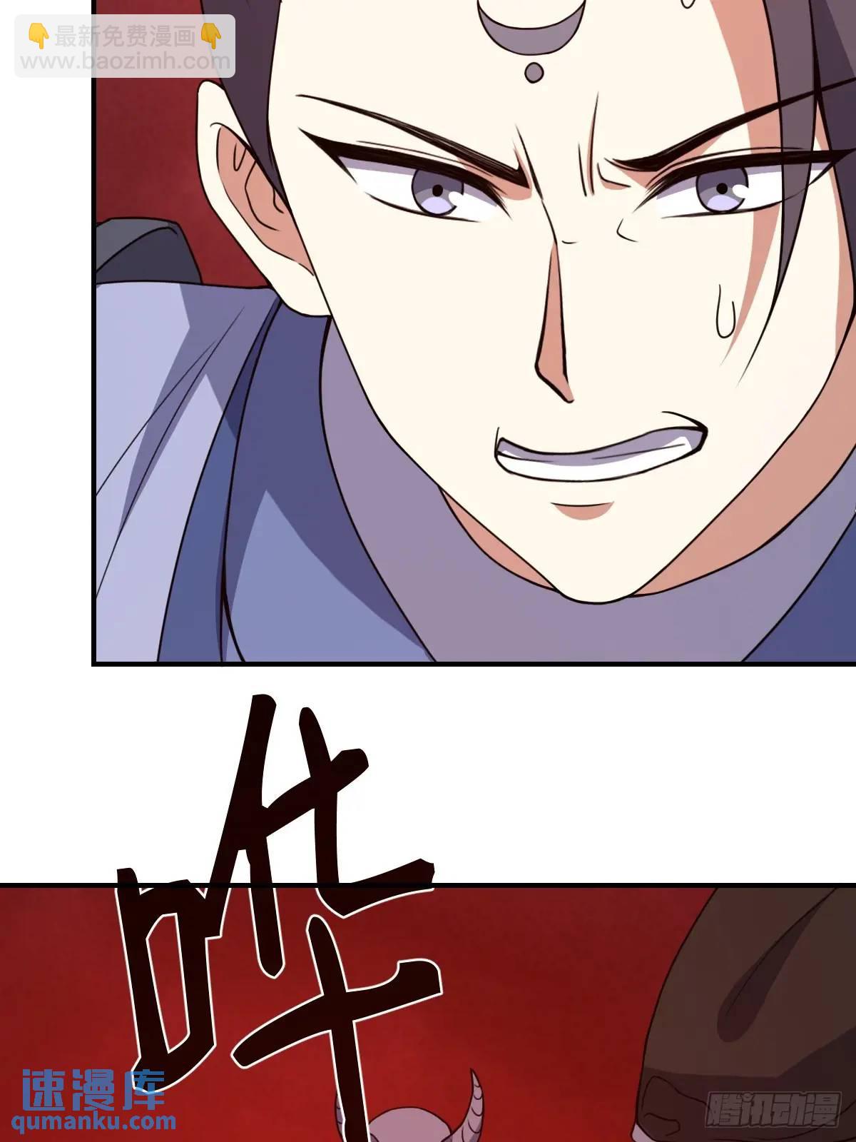30413
