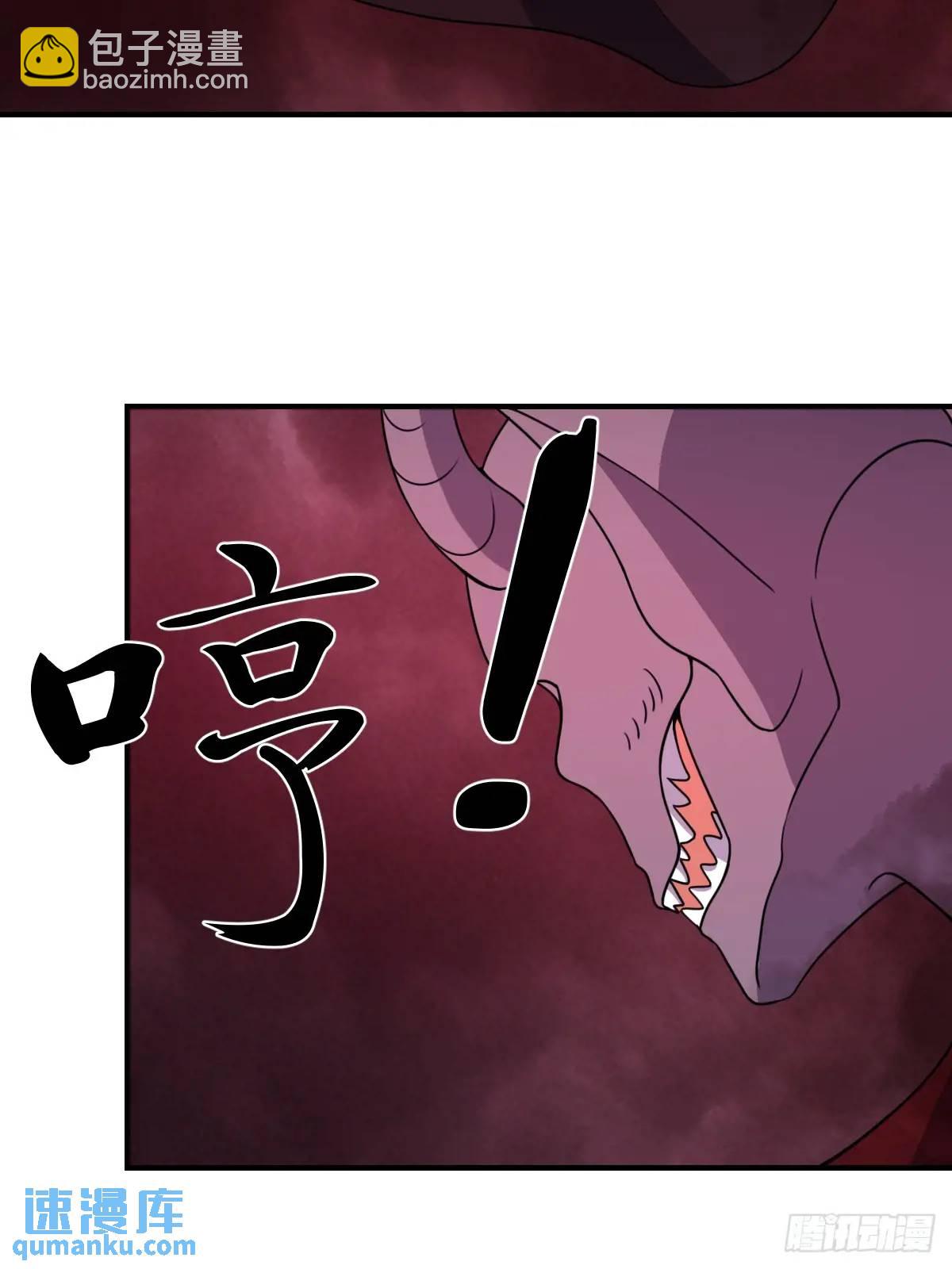 30420