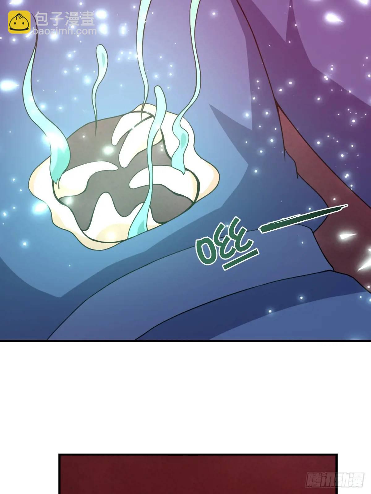 30423