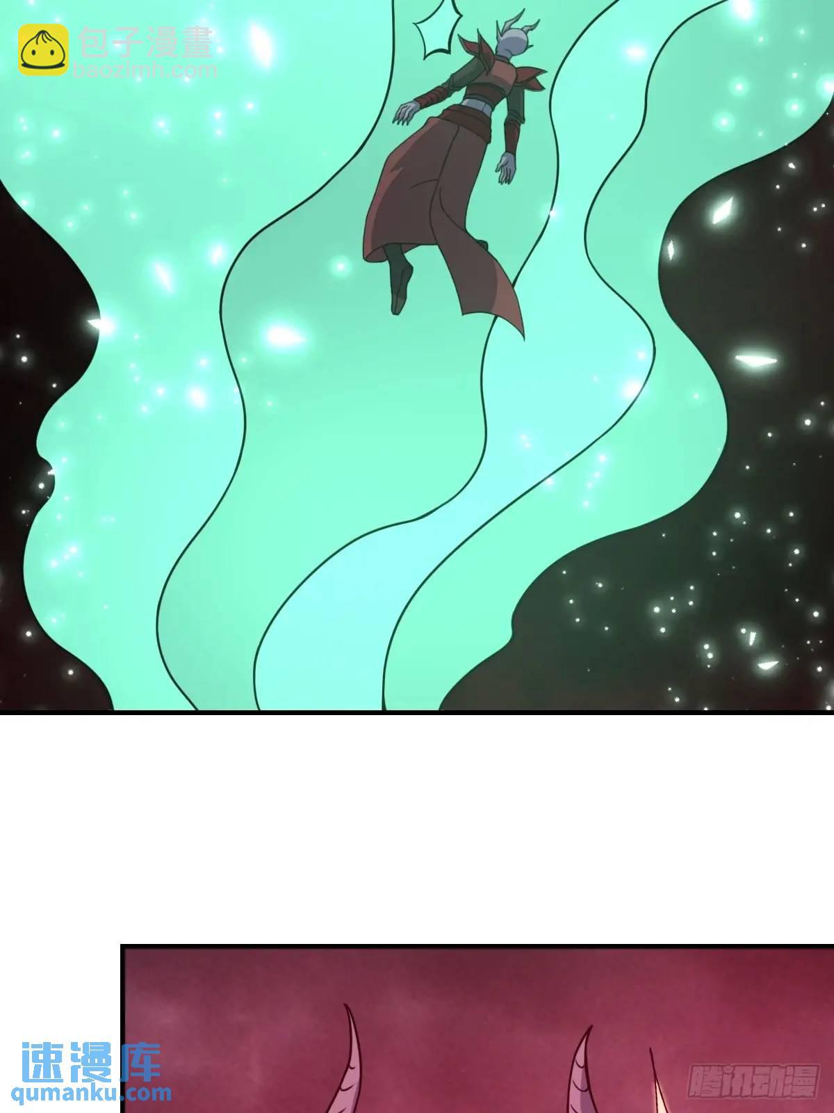 30427