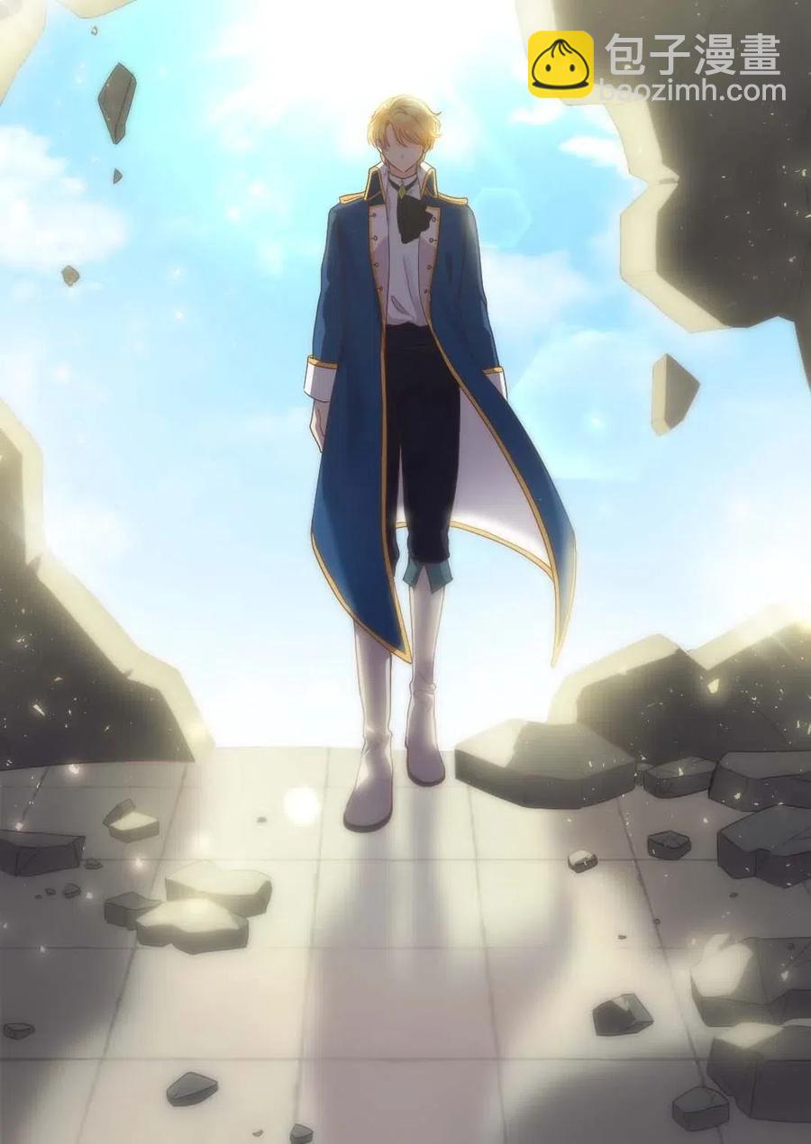 050 营救59