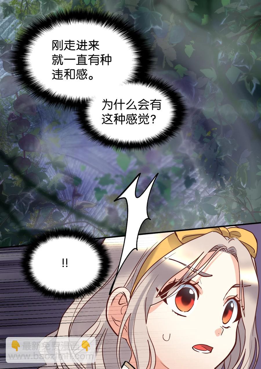 072 梦中的银月17
