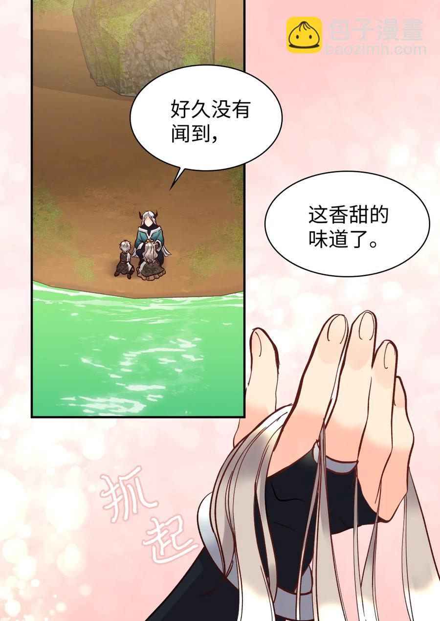 072 梦中的银月60