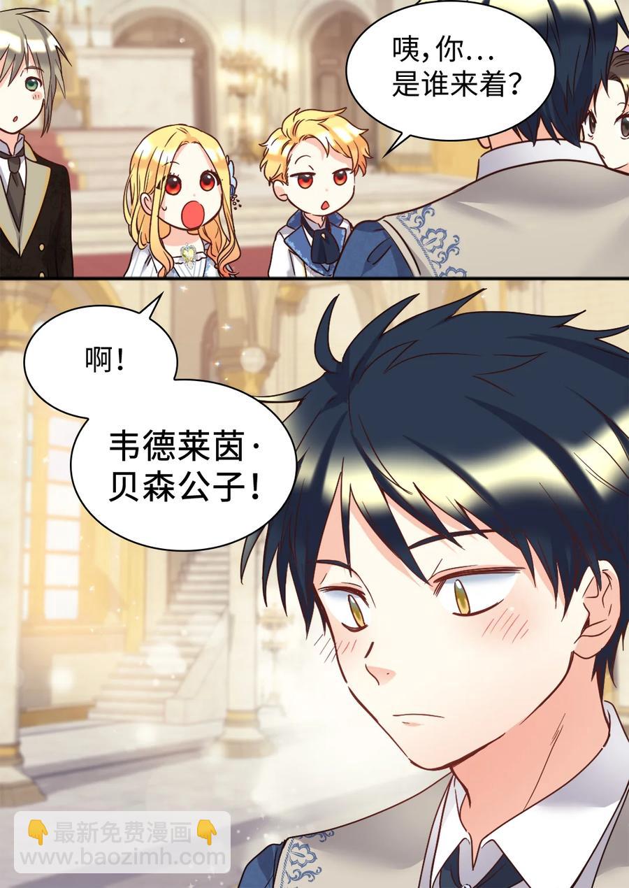 083 漂亮姐姐22