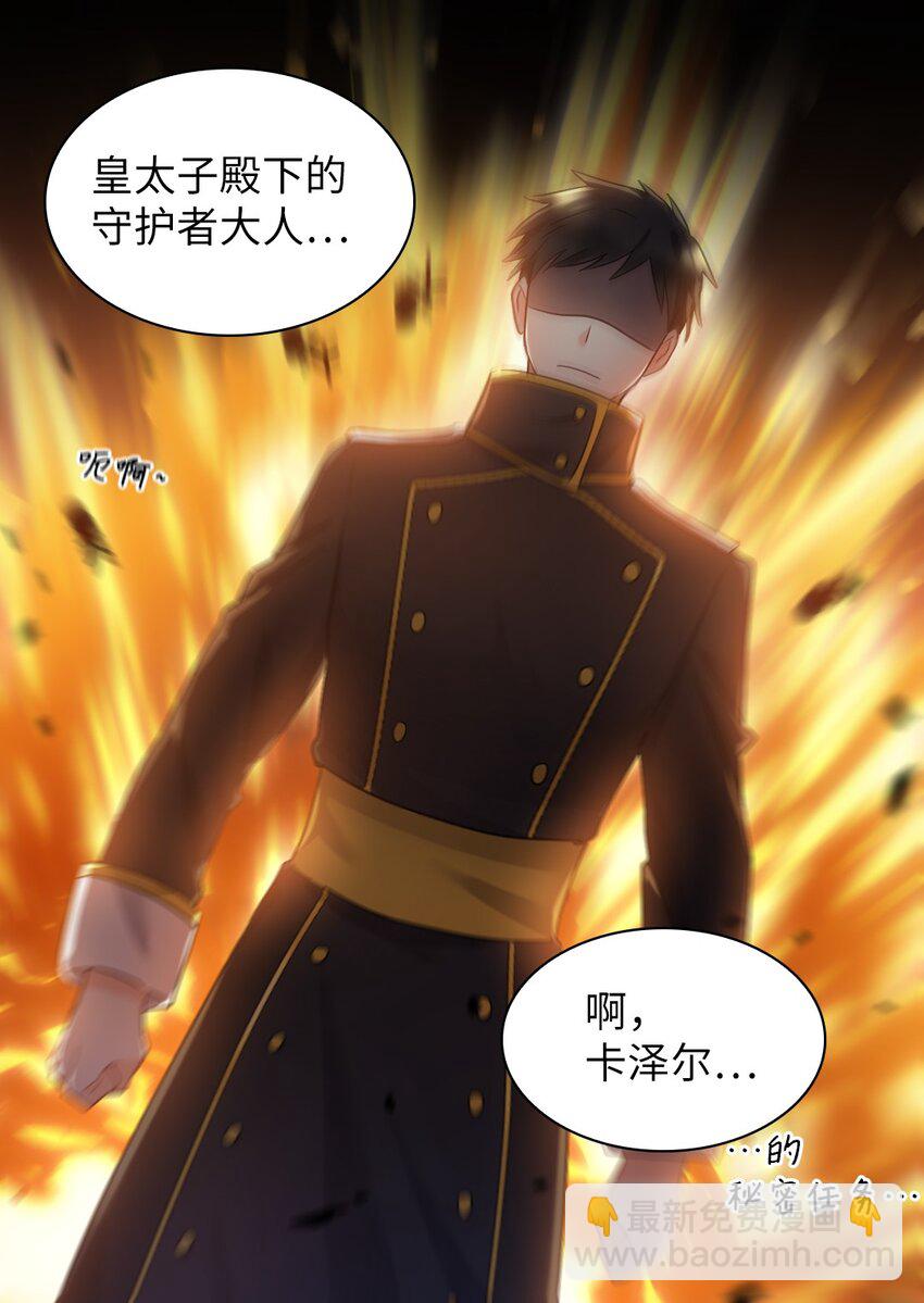 099 两幅面孔18