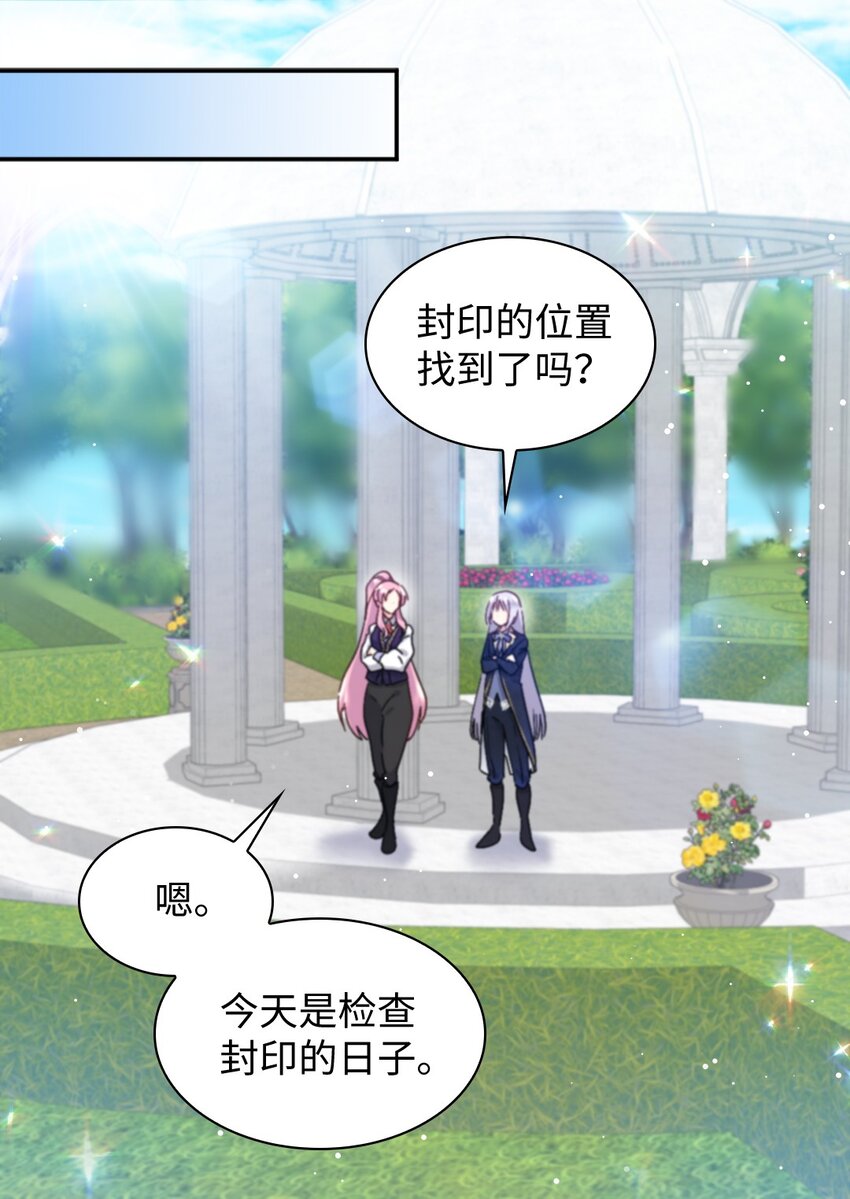 099 两幅面孔56