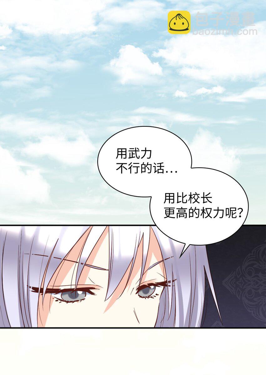 099 两幅面孔62