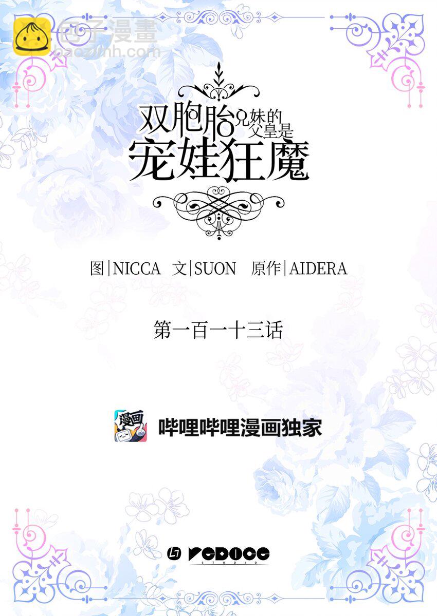 113 豪气买家1