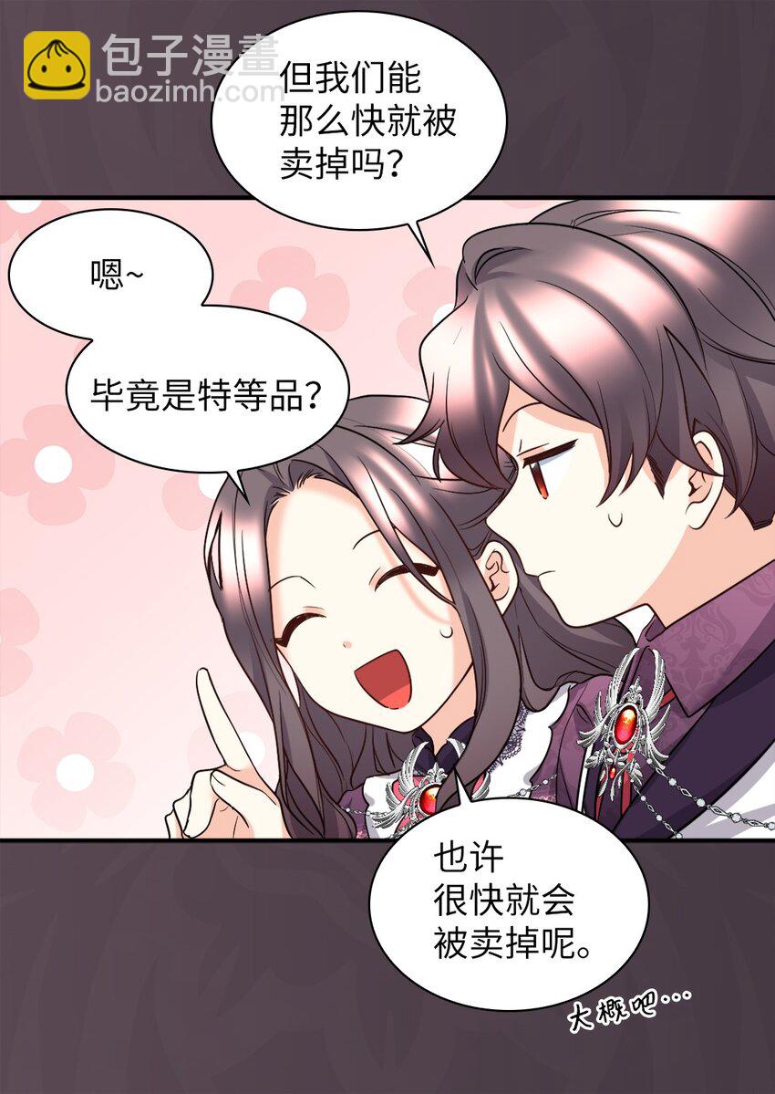 113 豪气买家44