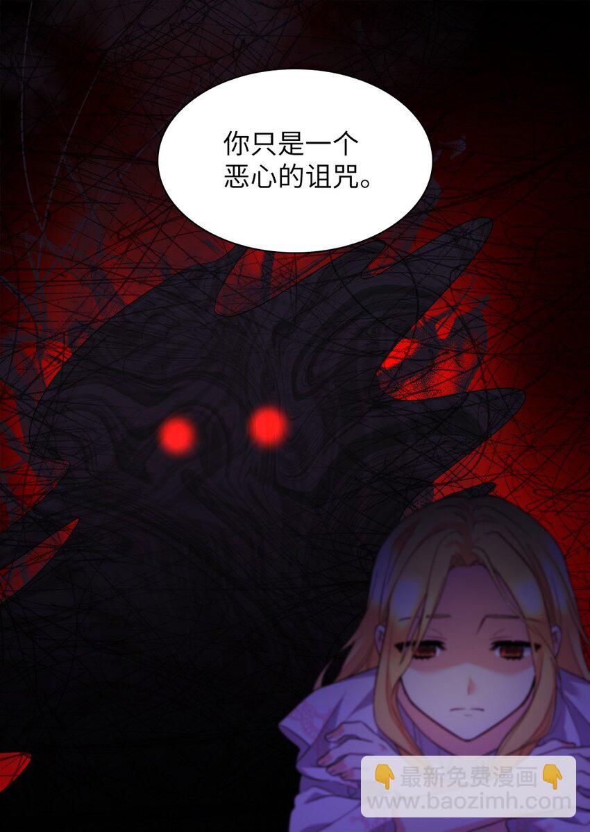 133 我爱你14
