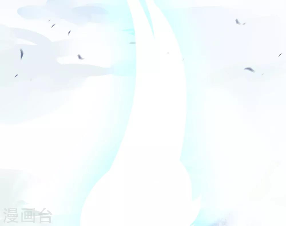 第18话 我会让你慢慢习惯我37