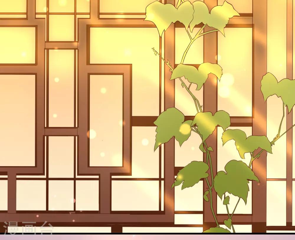 第45话 可怜之人必有其可恨之处10