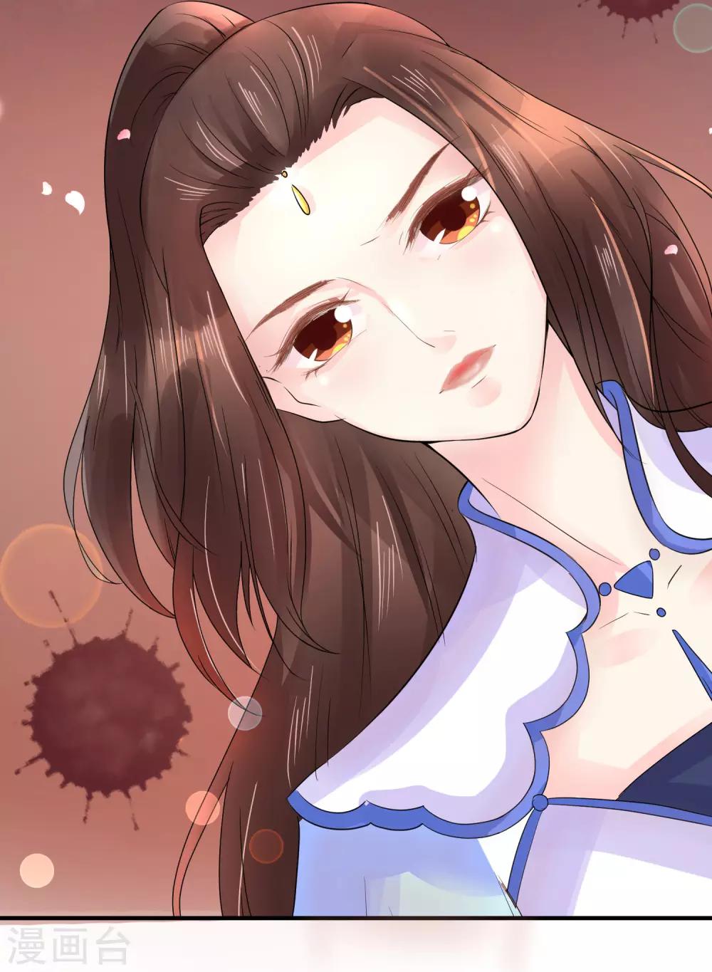第45话 可怜之人必有其可恨之处4