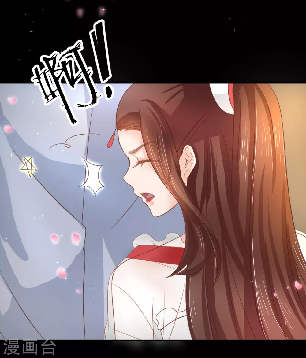 第65话 他的逆天改命5