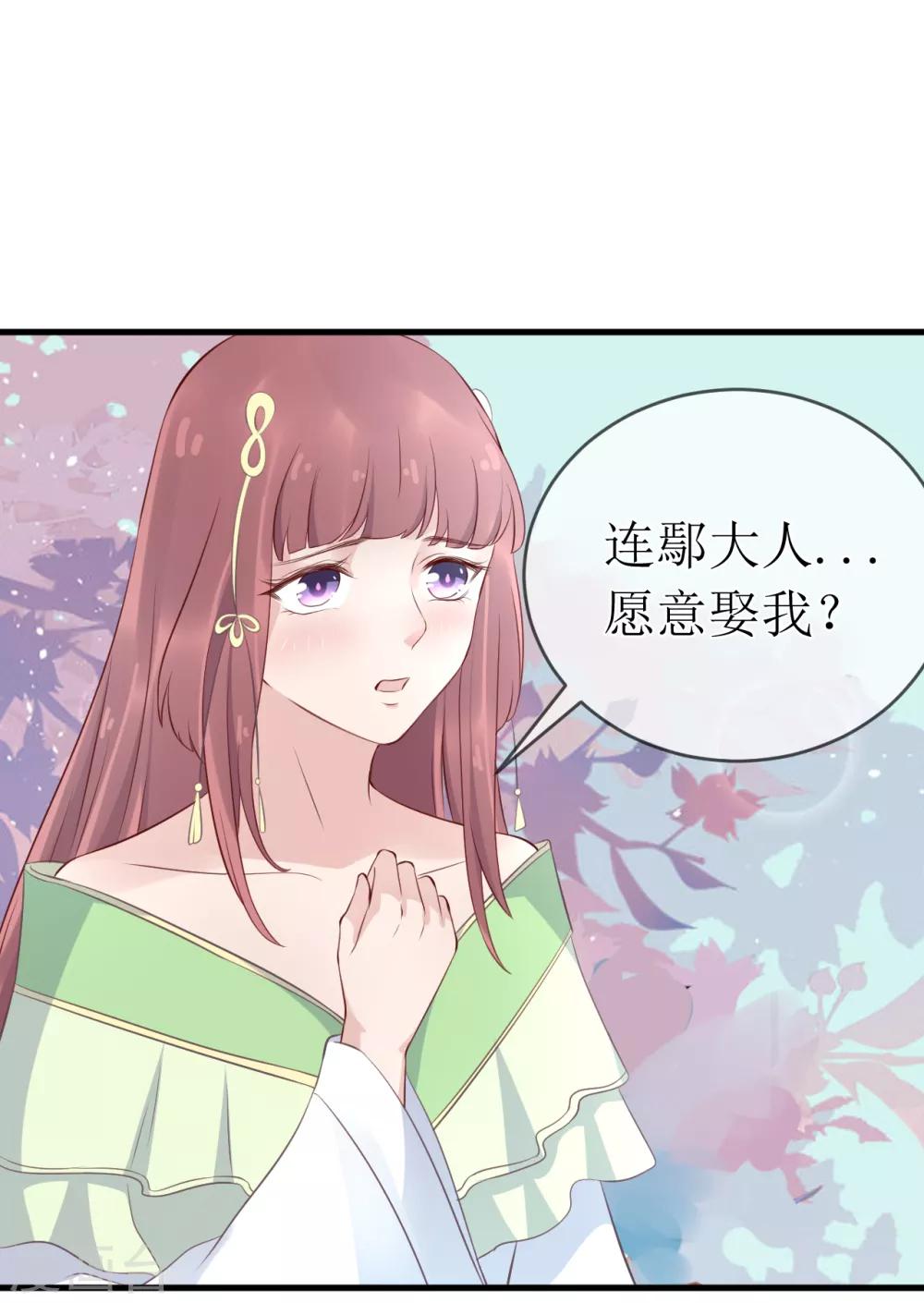 第99话 求娶公主24
