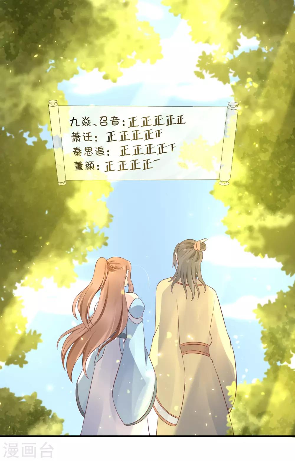 第111话 成功进入赤焰学院5