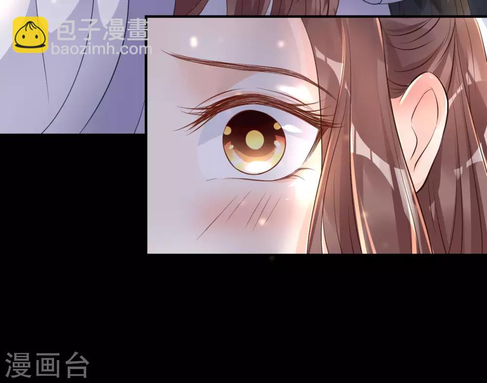 最终话 原来，你还爱着我。22