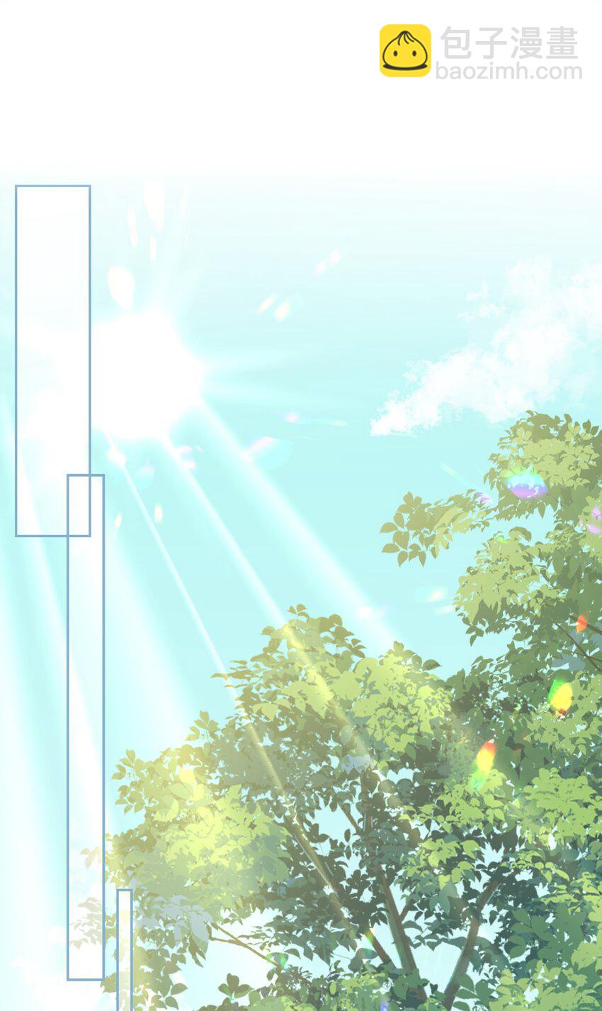 003 腰还挺软?1