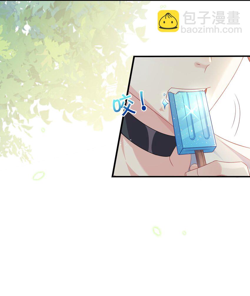 003 腰还挺软?12