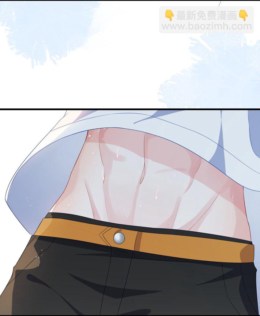 003 腰还挺软?20