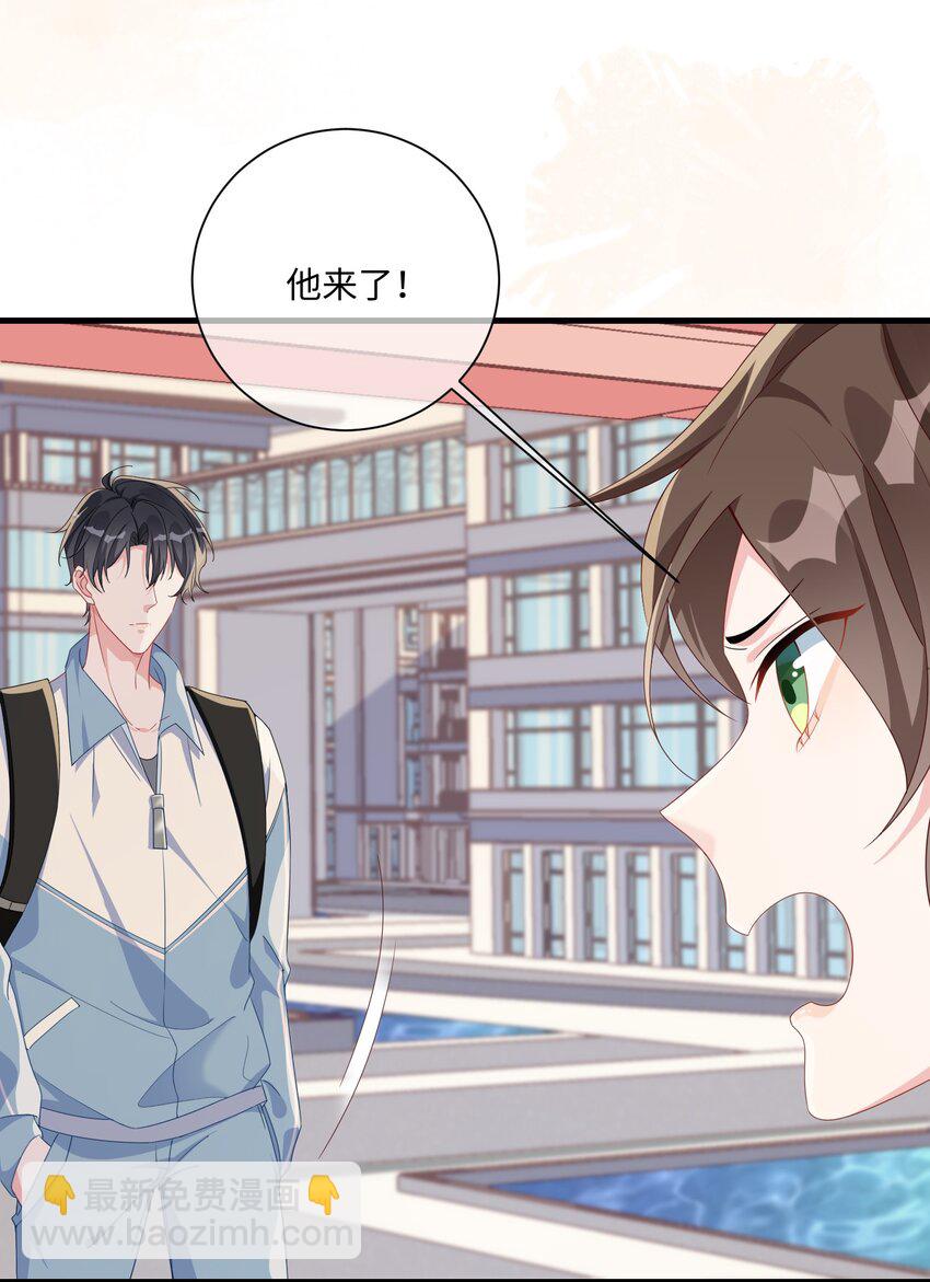 003 腰还挺软?28