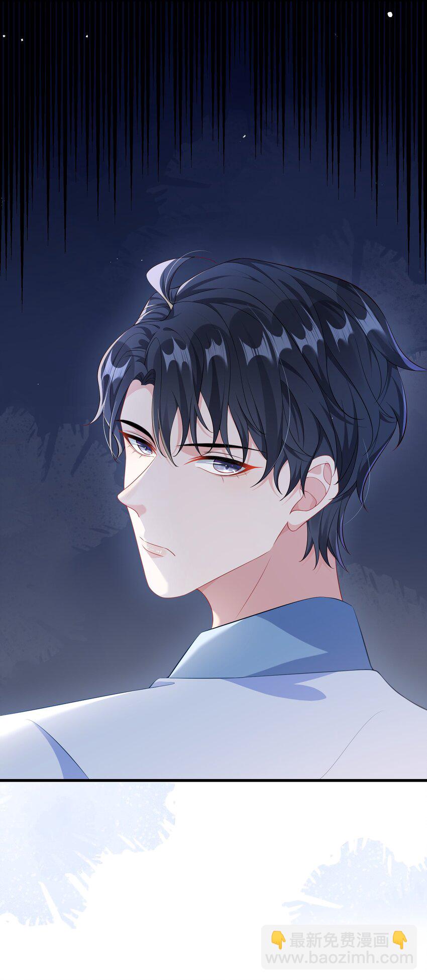014 老子怕你啊？33