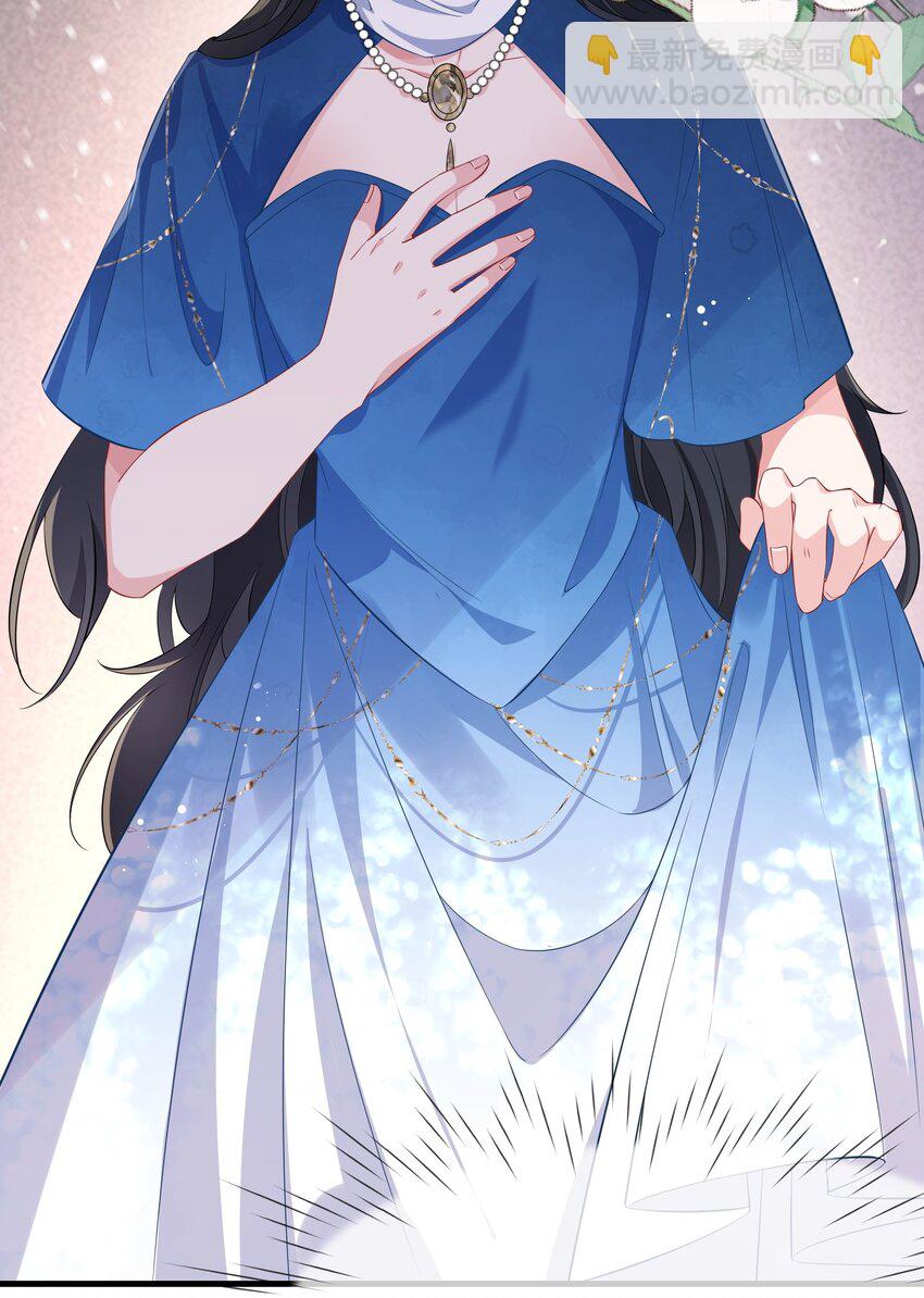 056 百合小剧场？27