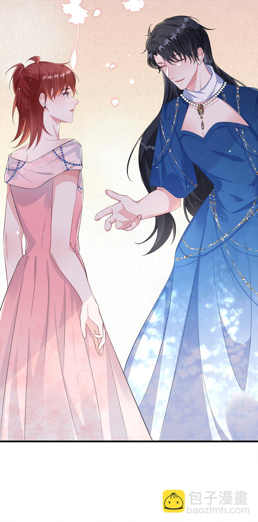 056 百合小剧场？31