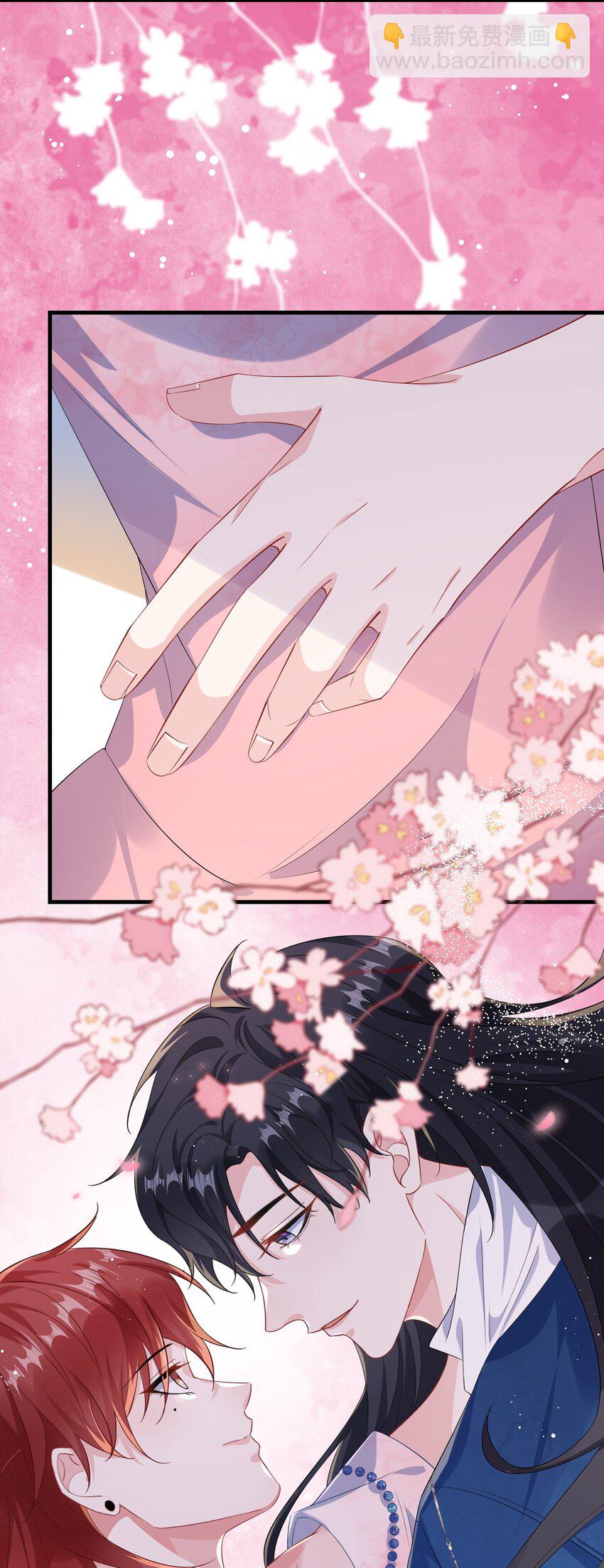 056 百合小剧场？36