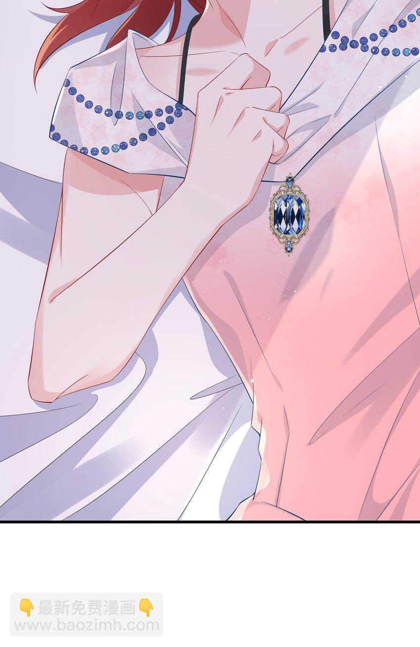 056 百合小剧场？45