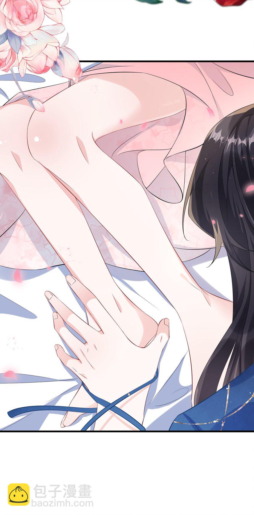056 百合小剧场？56
