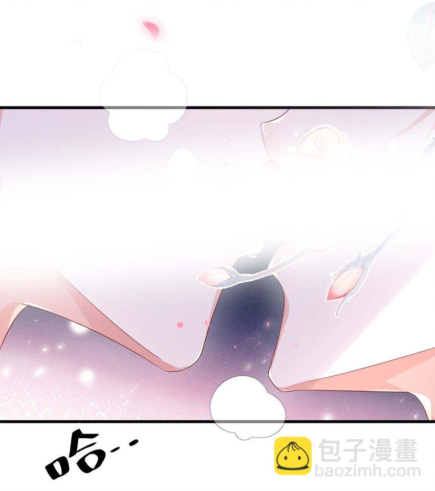 081 哪里痛？19