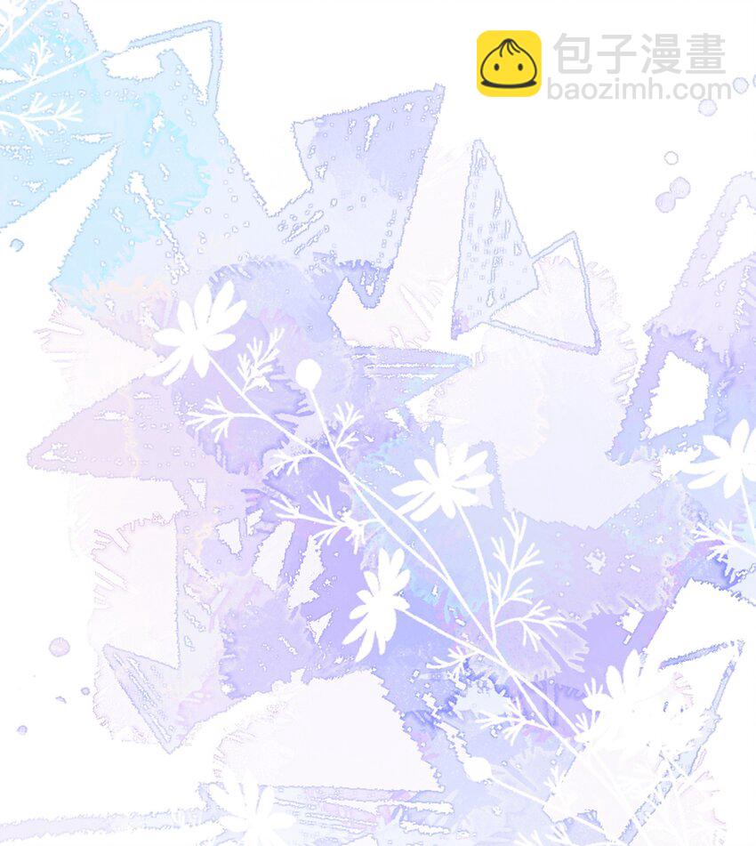 081 哪里痛？40