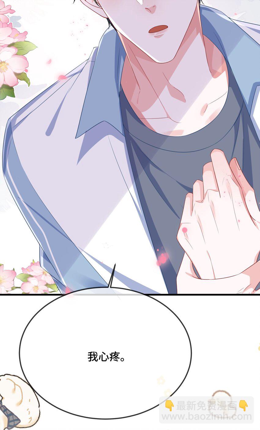 081 哪里痛？5