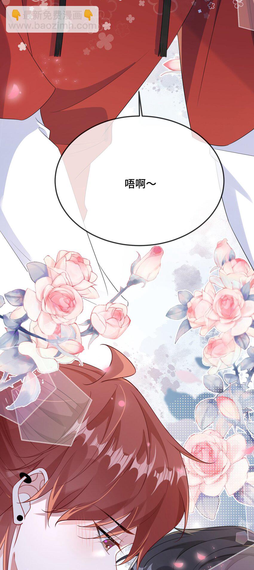 091 爱情动作片？42