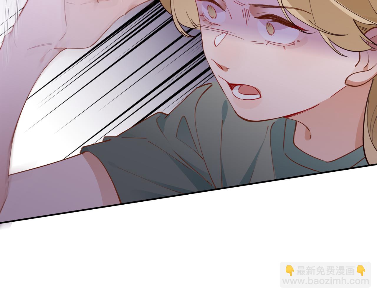 第9话 抓包106