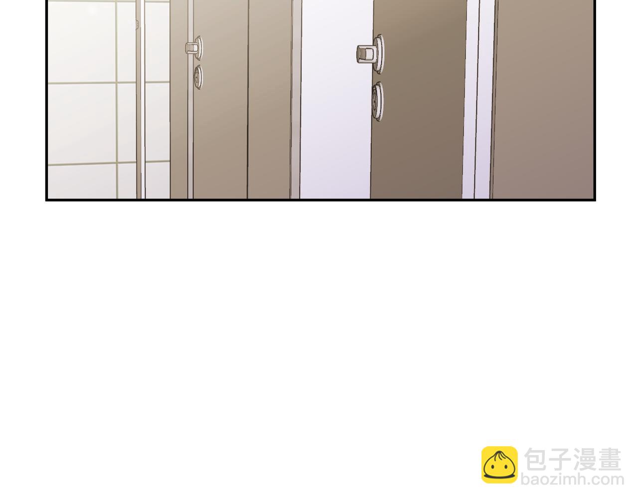 第9话 抓包123